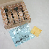 Kadjar Egzoz Subap Takımı